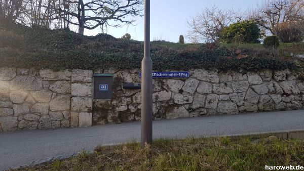 Hier fehlt noch das Bild